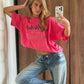 @carolineeserup - s/m