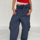 1m78 - m/l