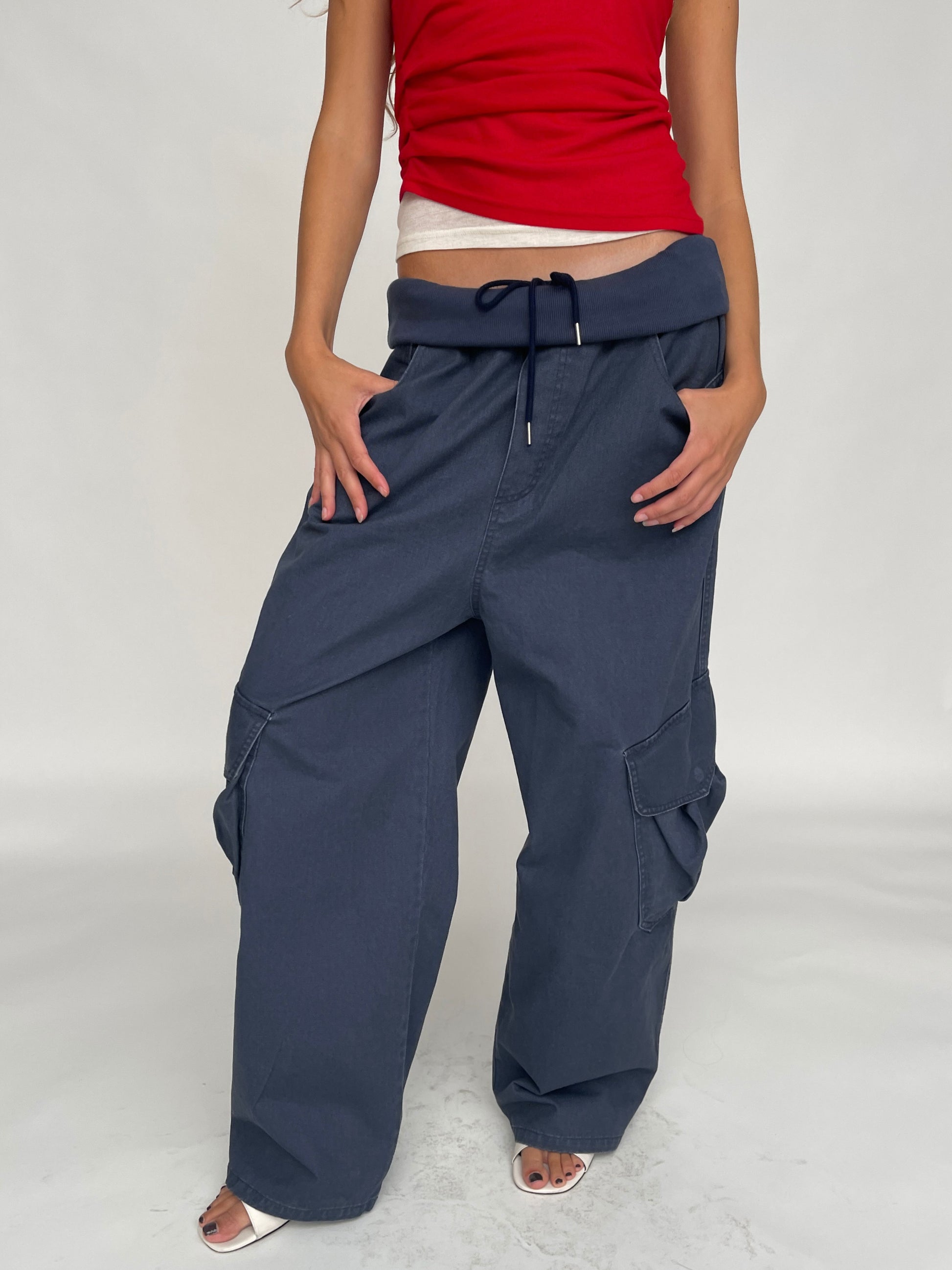1m78 - m/l