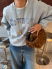 @oliviavanlil