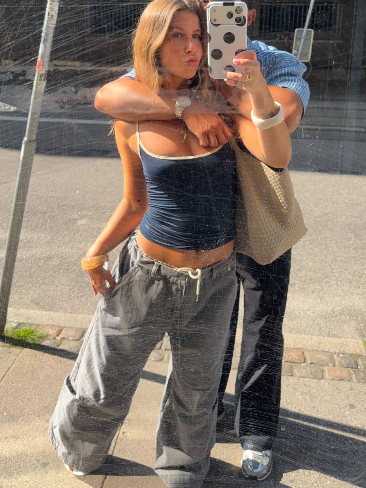 @chloemonchamp