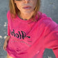 @viviannehoorn 