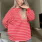 @valeriehevink - M/L