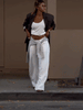 @larissajeannew - medium