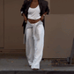 @larissajeannew - medium