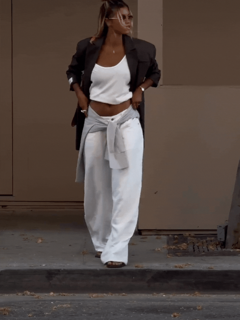 @larissajeannew - medium