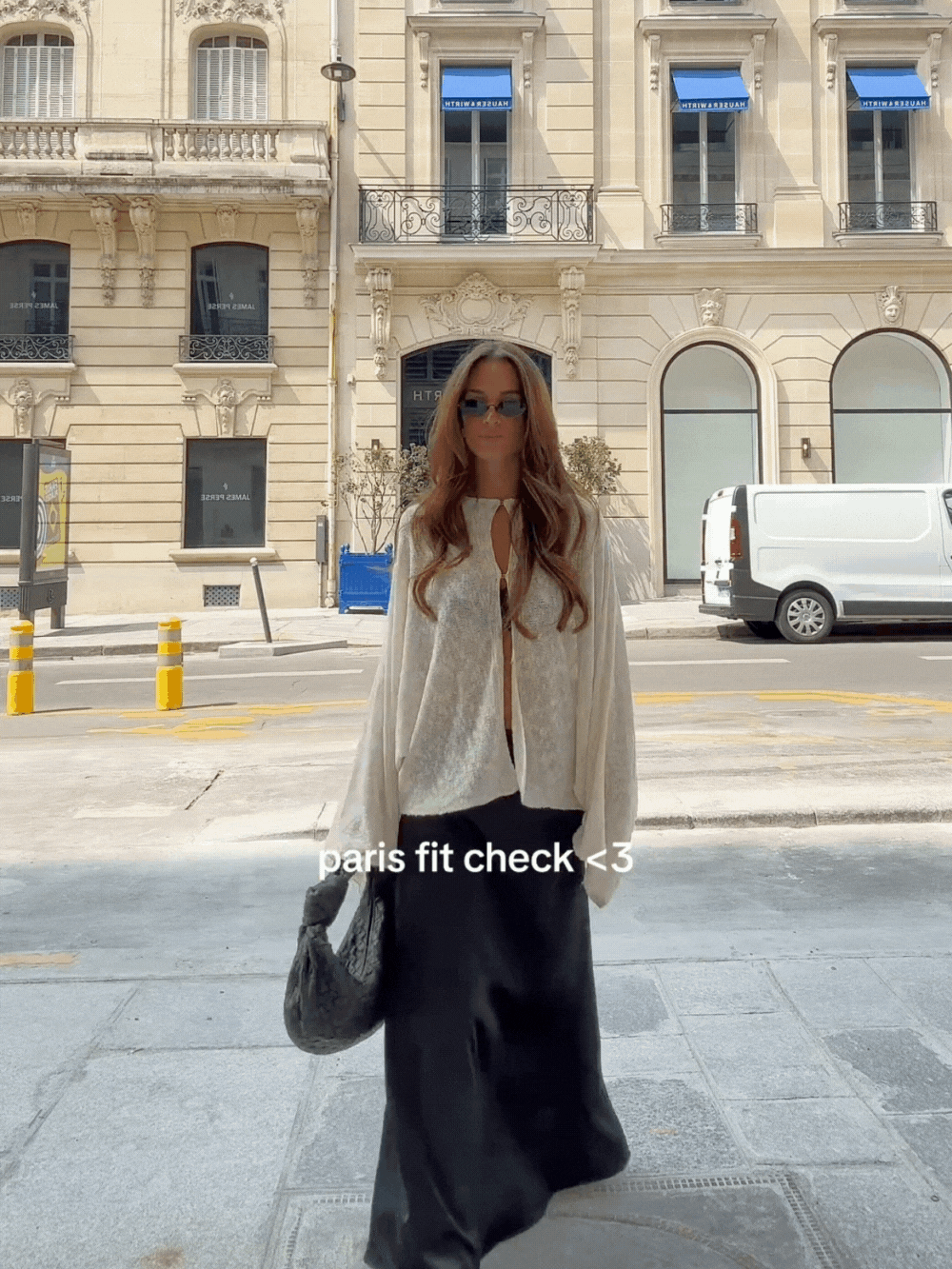 @lisaifi 