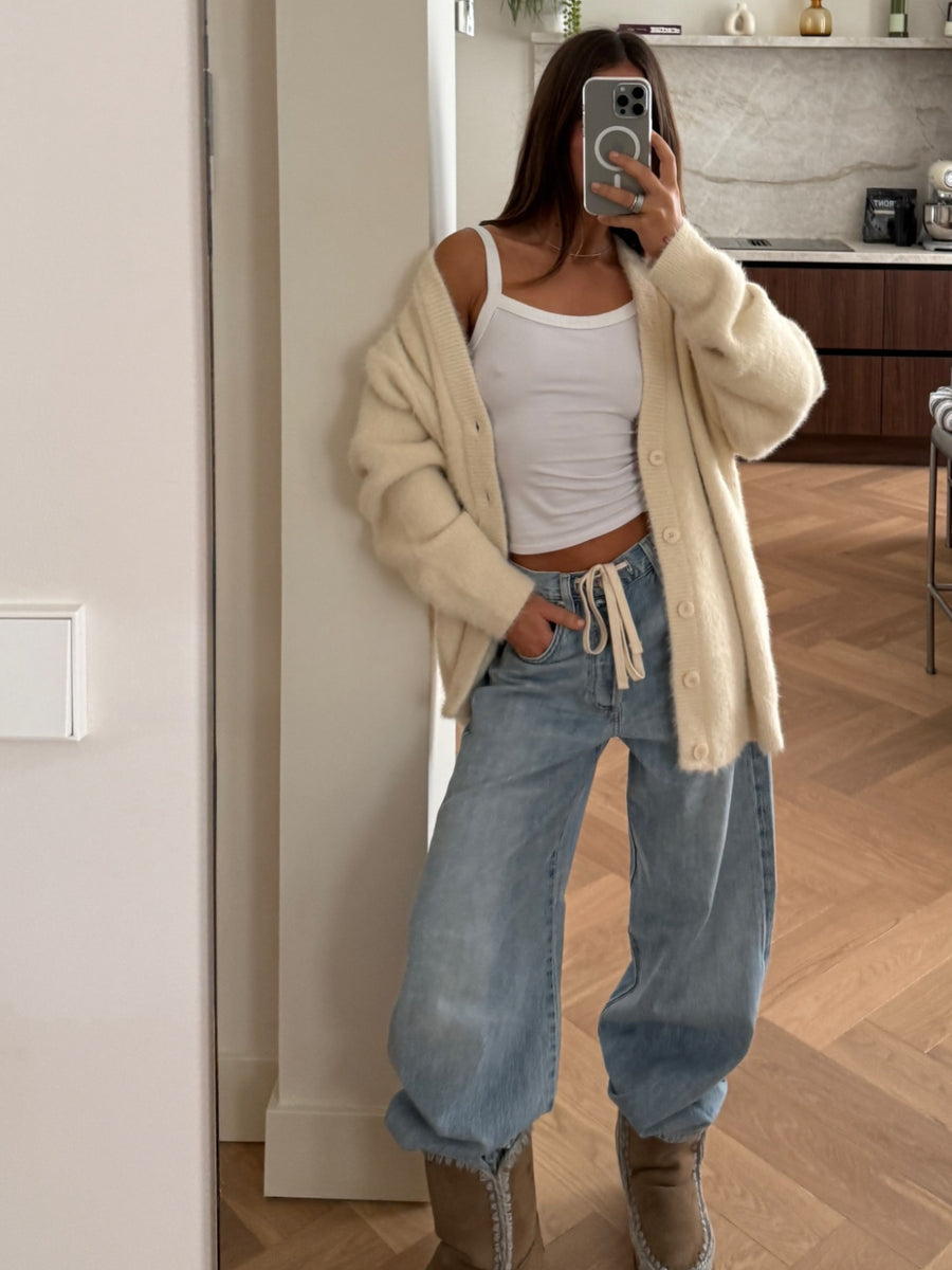 @brunabear