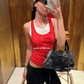 @josierae - s/m