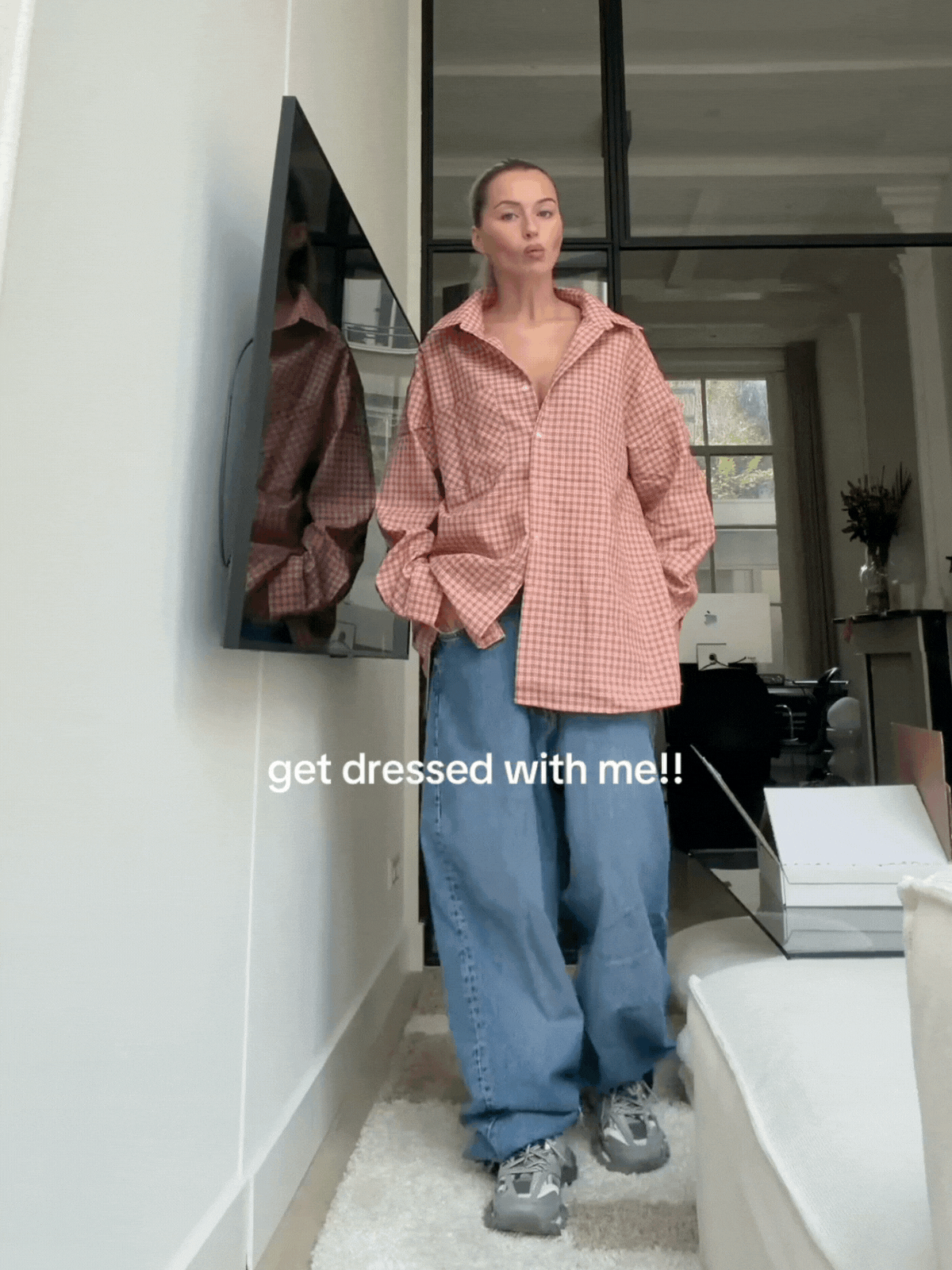 @valeriehevink - onesize