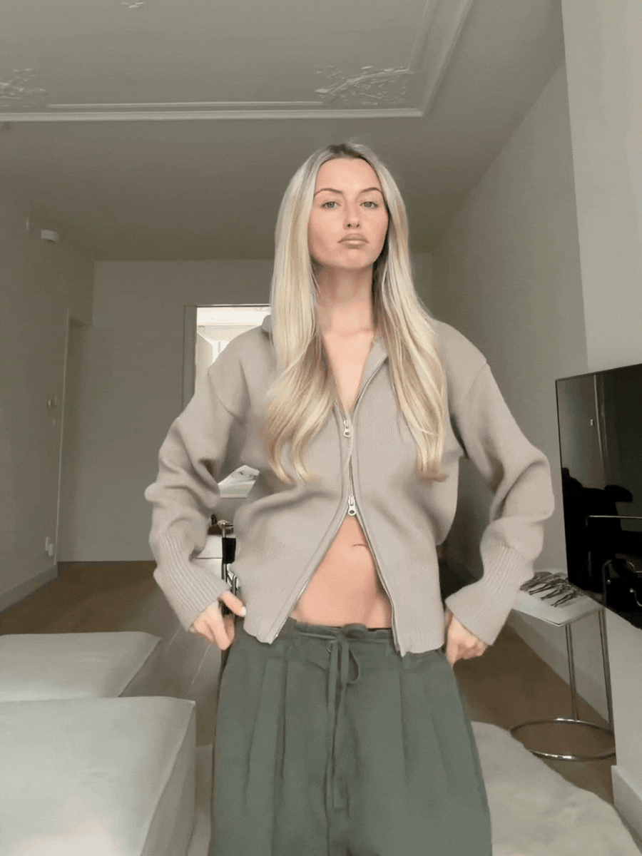 @valeriehevink