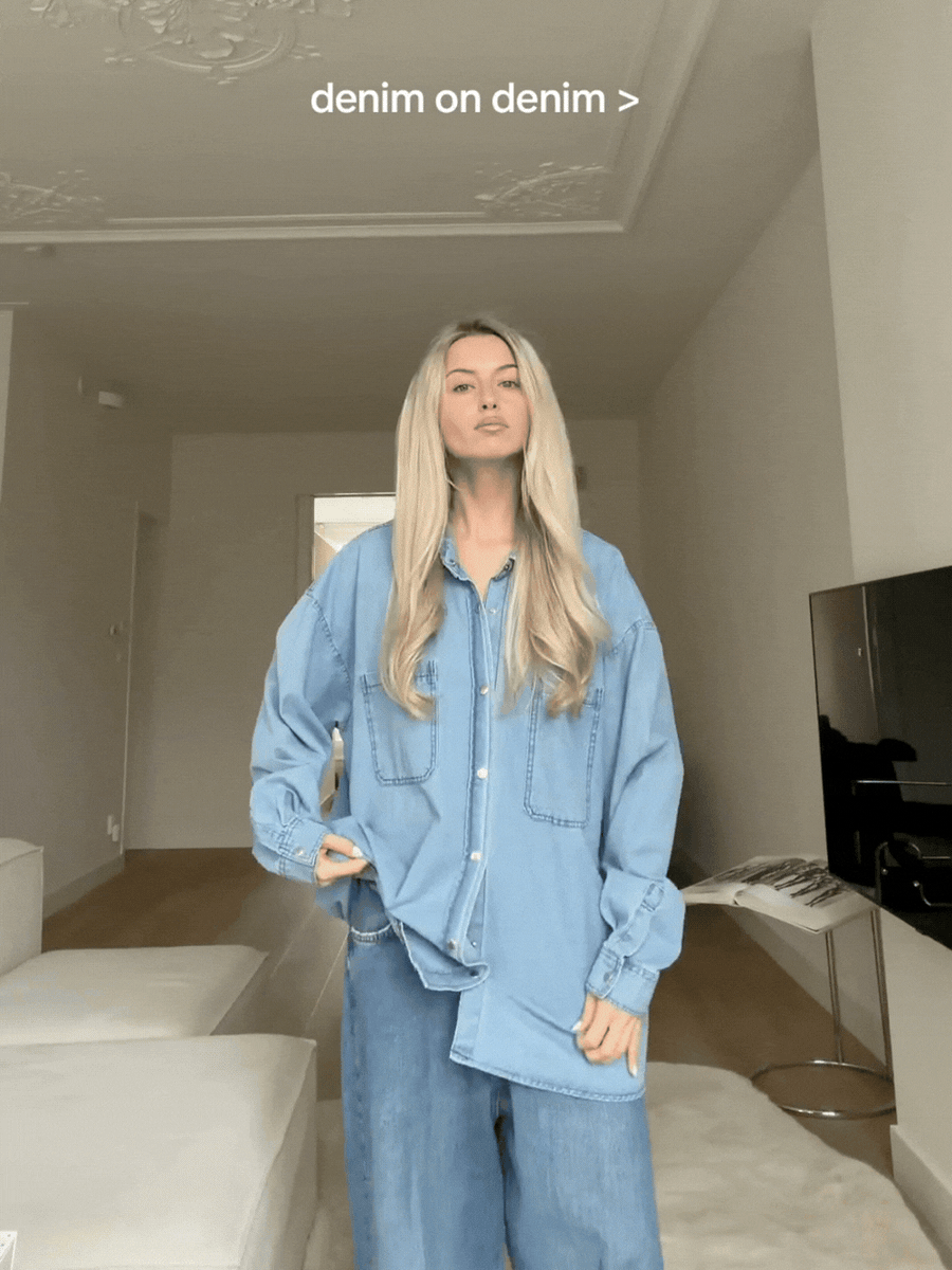 @valeriehevink