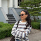 @widyassoraya