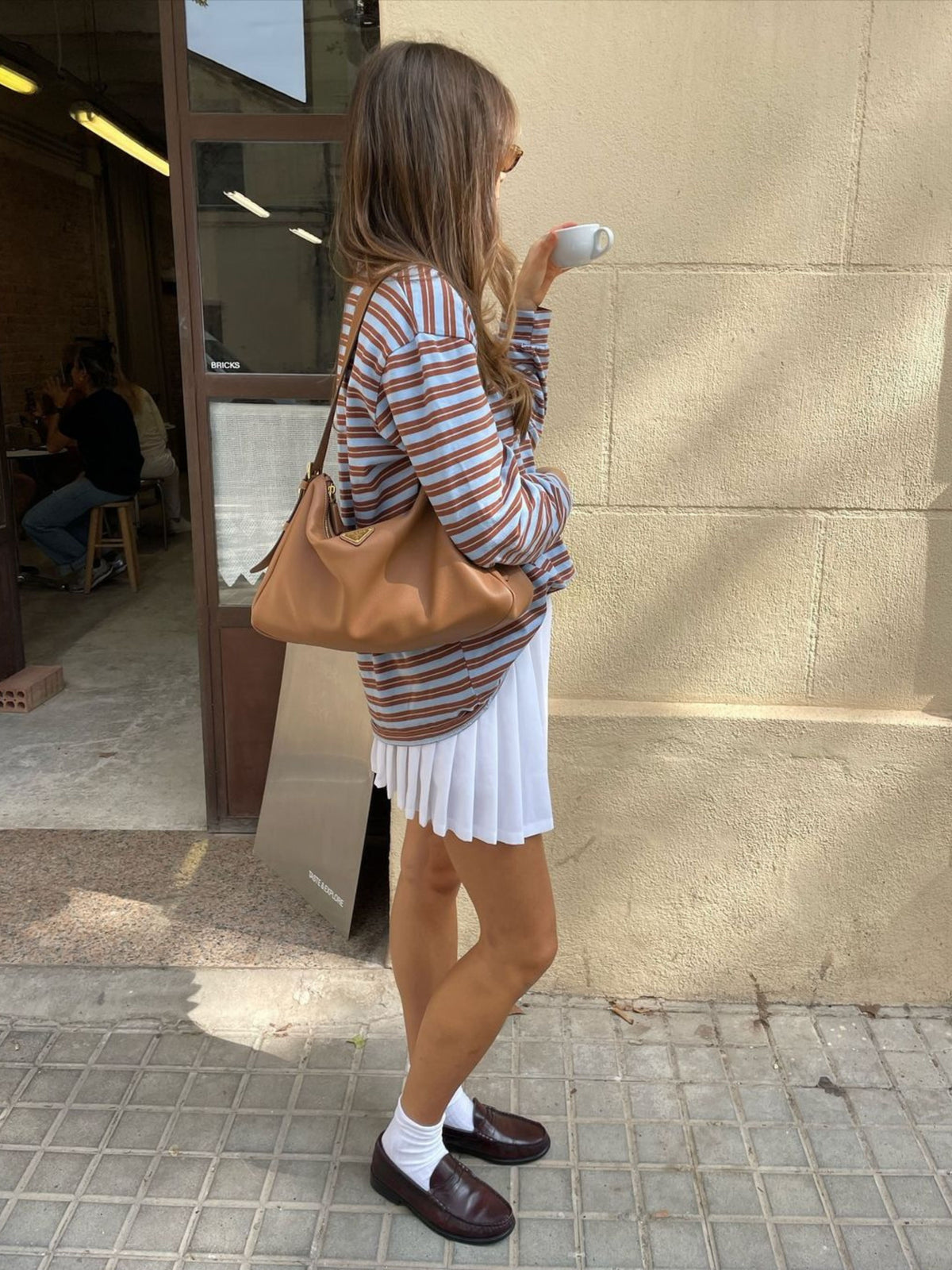 @lunaisabellaa