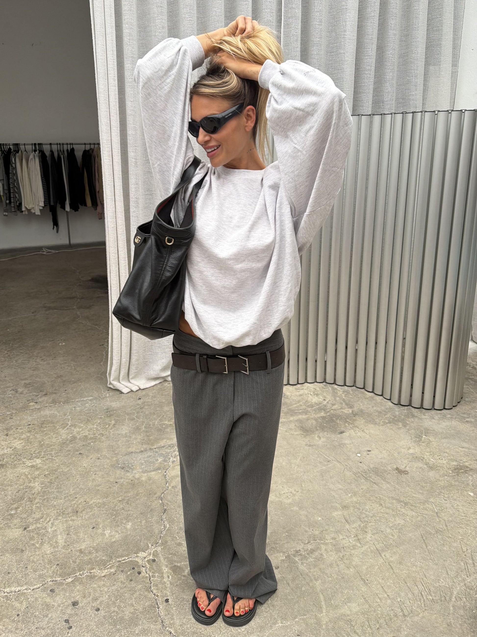 1m67 - onesize