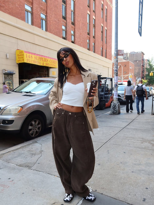 @amaka.hamelijnck