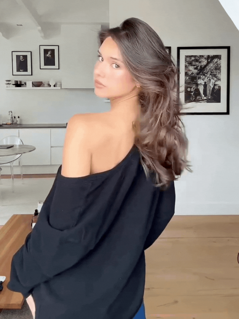 @elisehoogerdijk