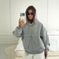1m61 - onesize