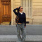 @laraaceliaa - Small