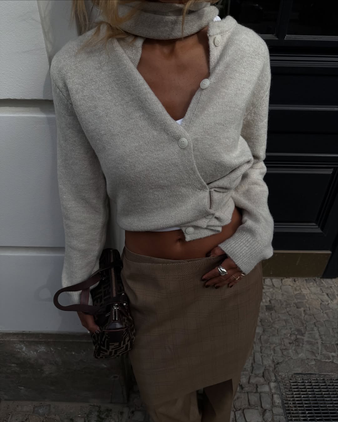 @larissajeannew
