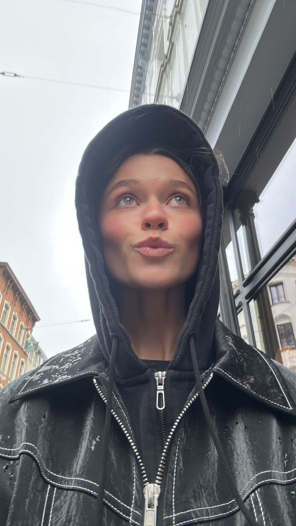 @julie.verheyen