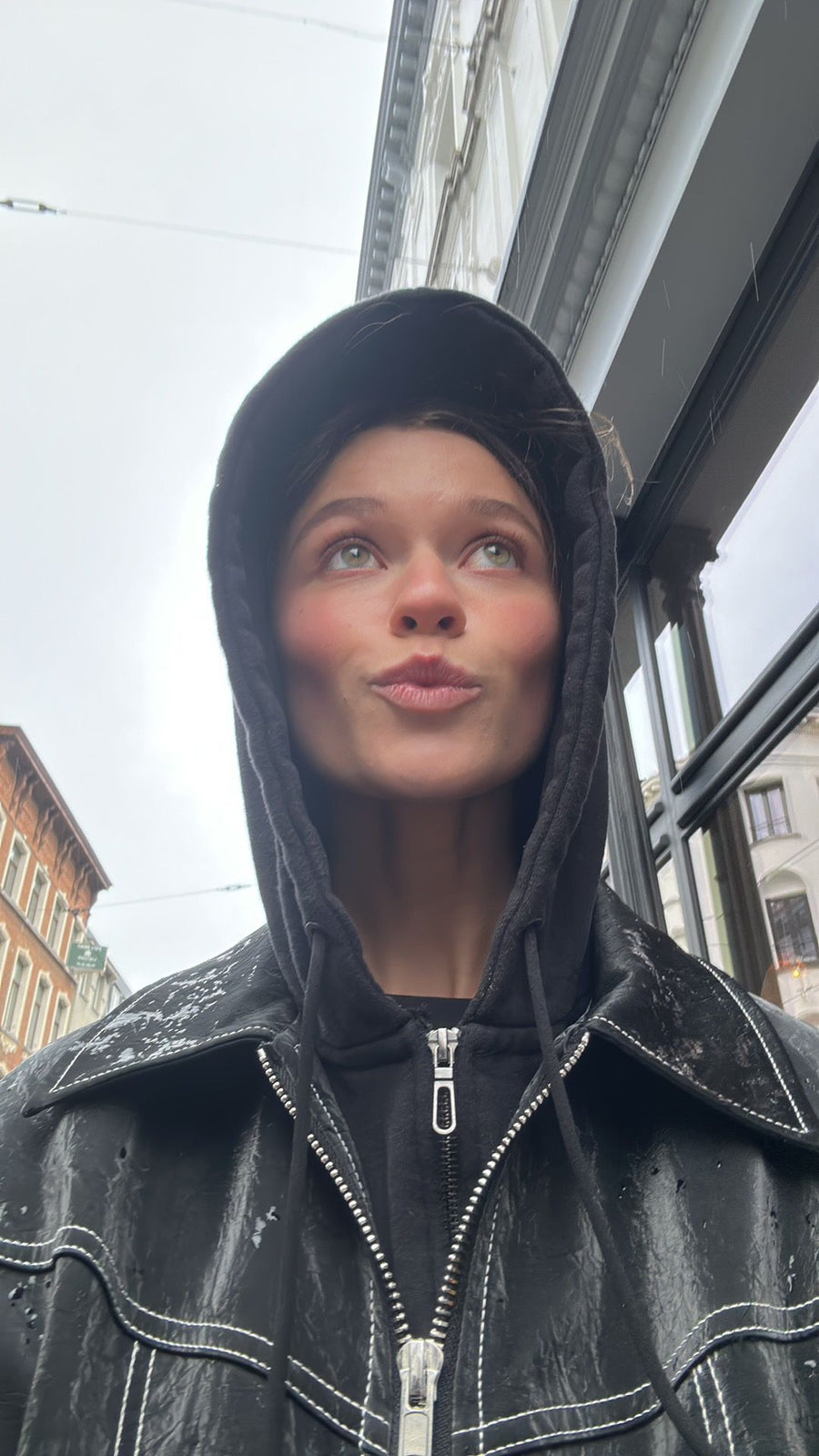 @julie.verheyen