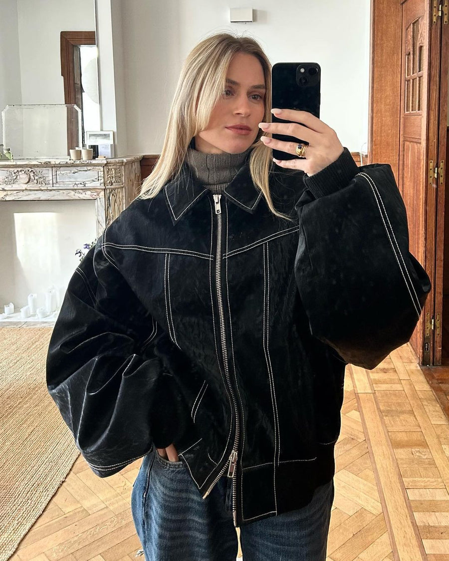 @charlotteccogen