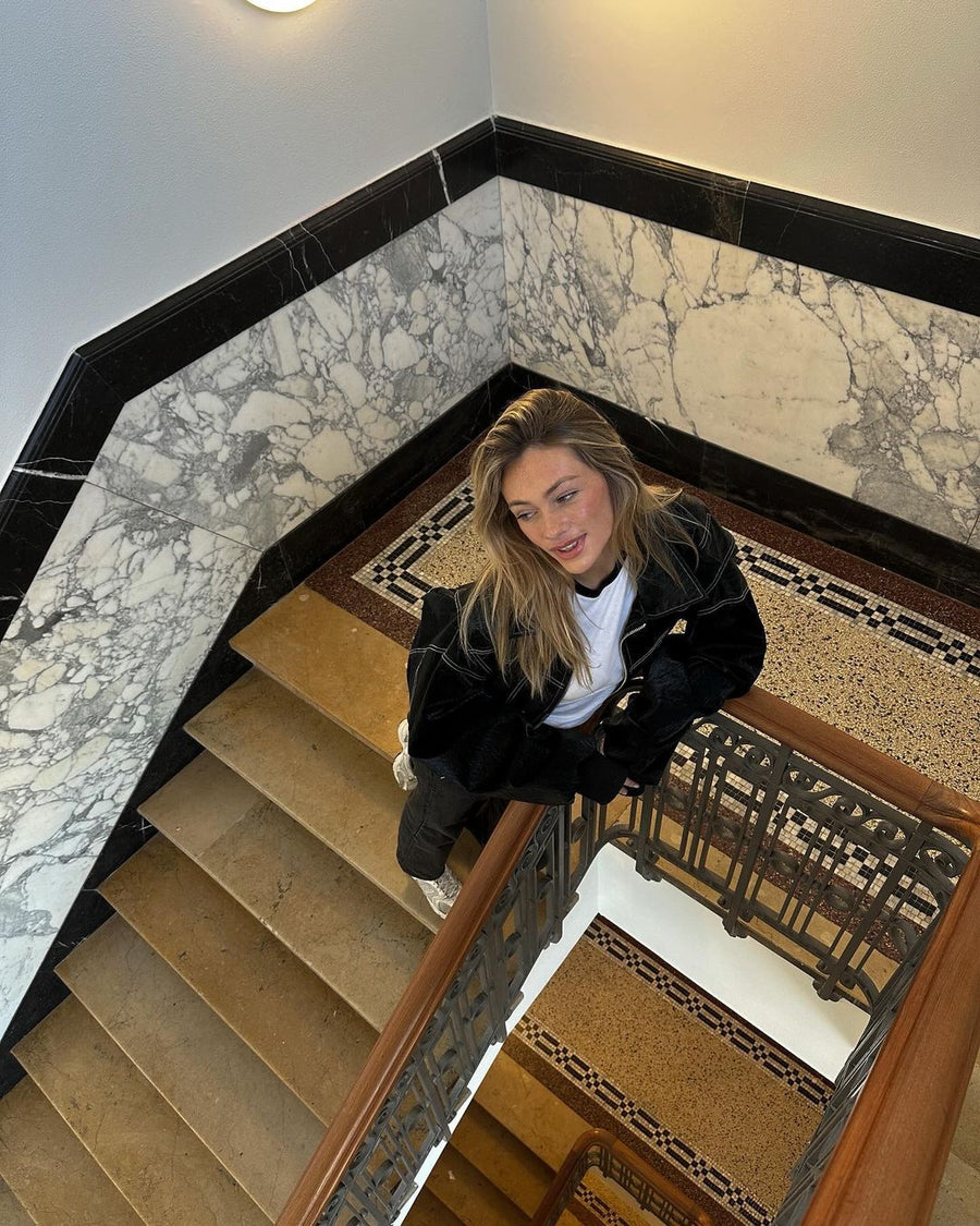 @veerlesoeters