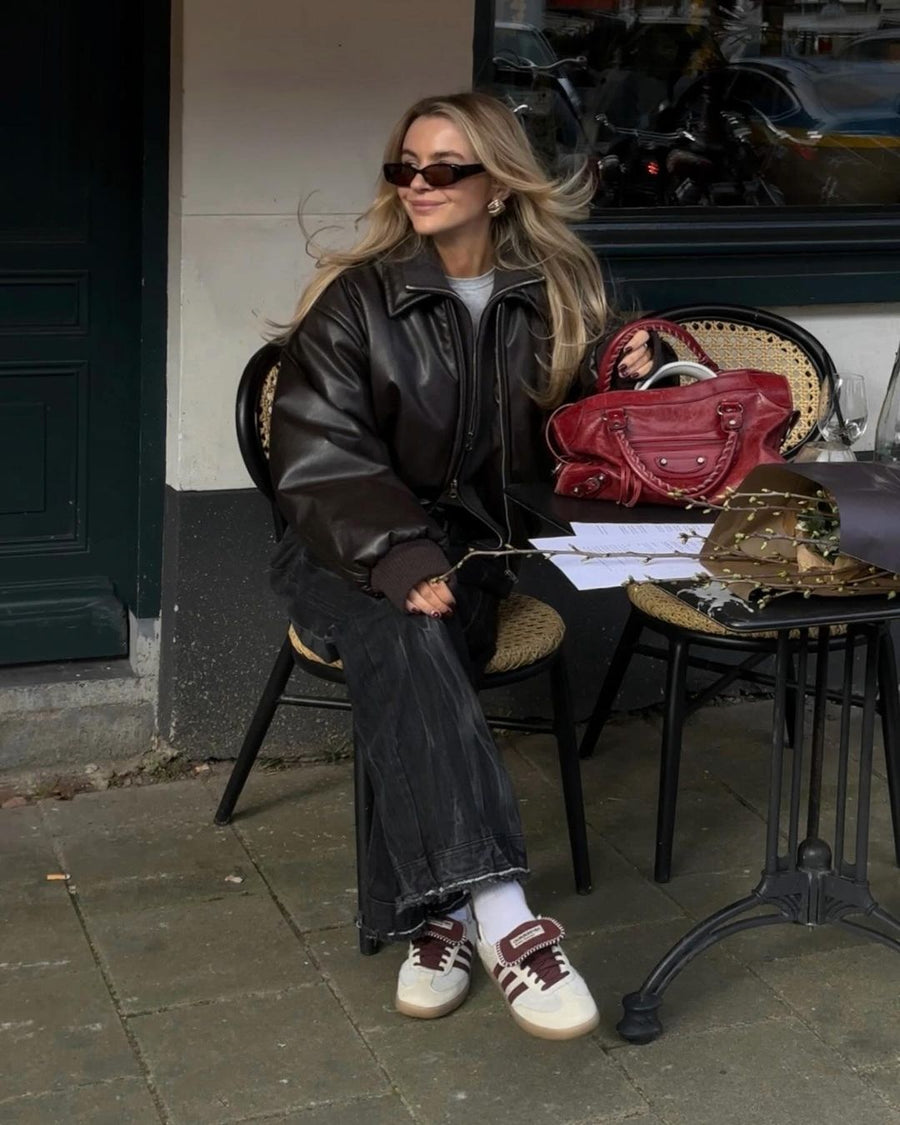 @maaikelothmann