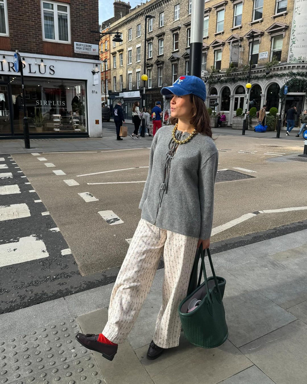 @manondevelder