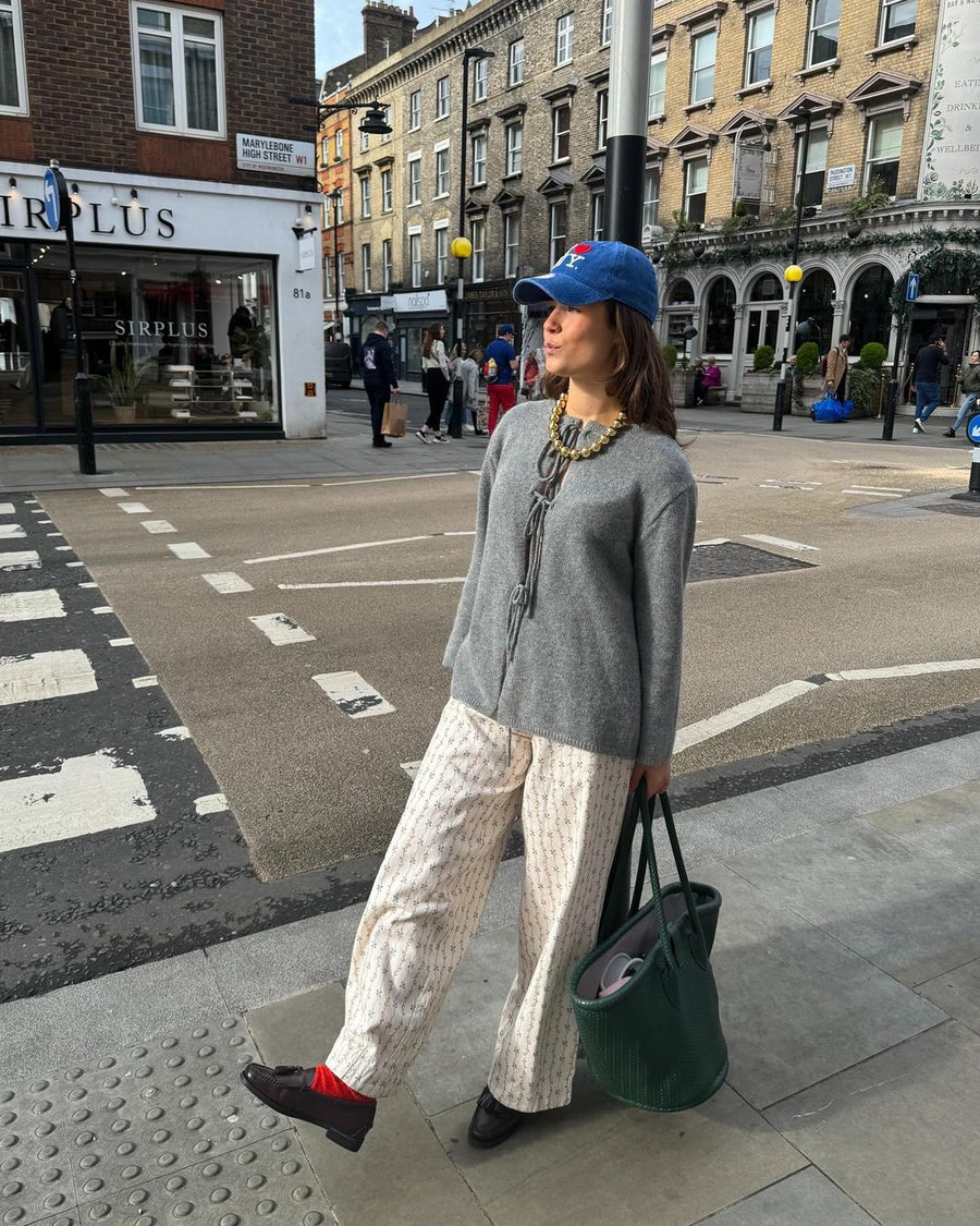 @manondevelder