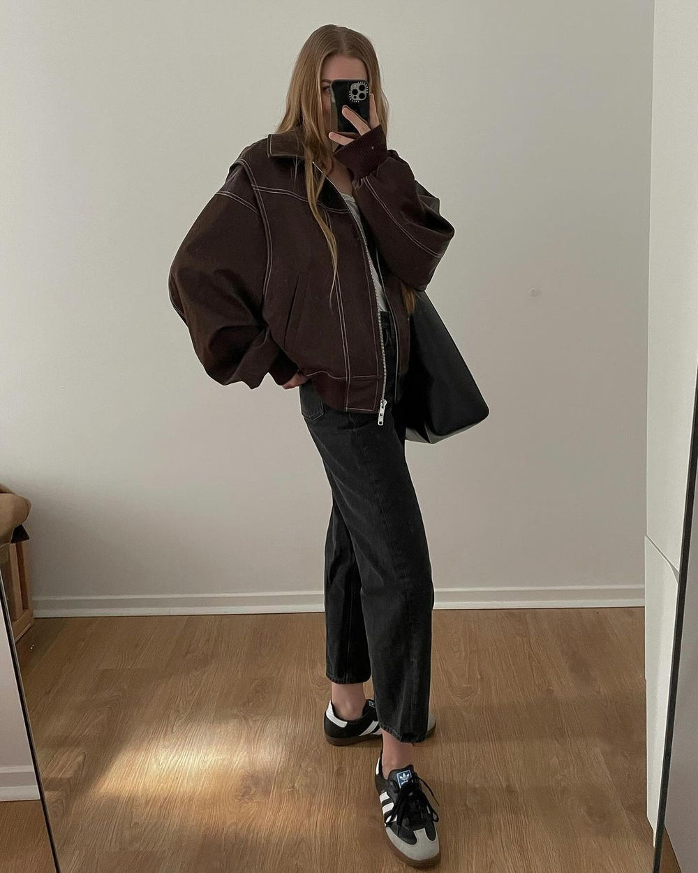 @iamdaisywi
