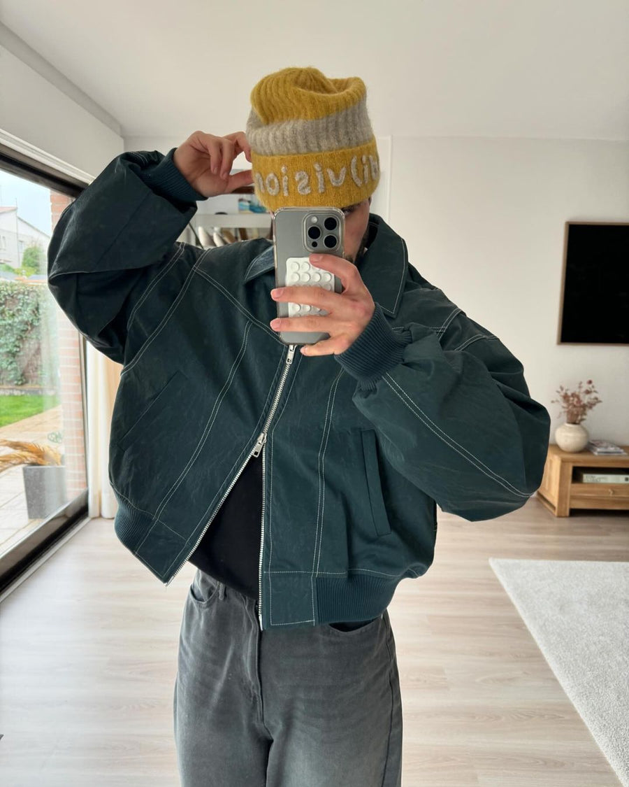 @aader.archv
