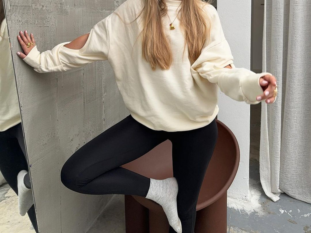 @lunavanlent