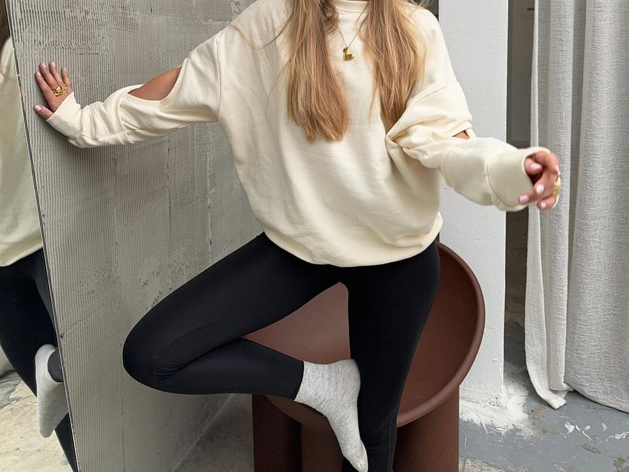 @lunavanlent