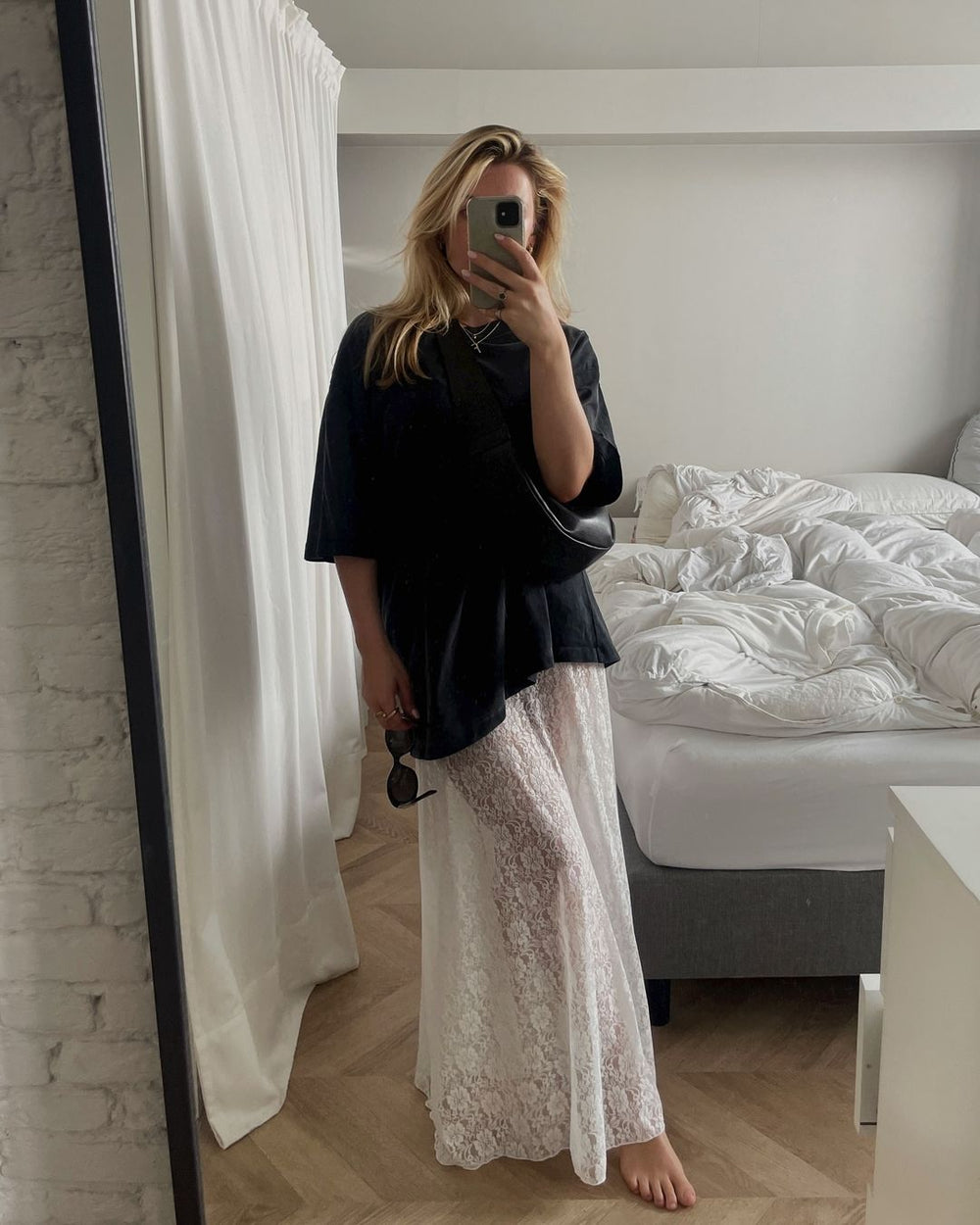 @flosimoens