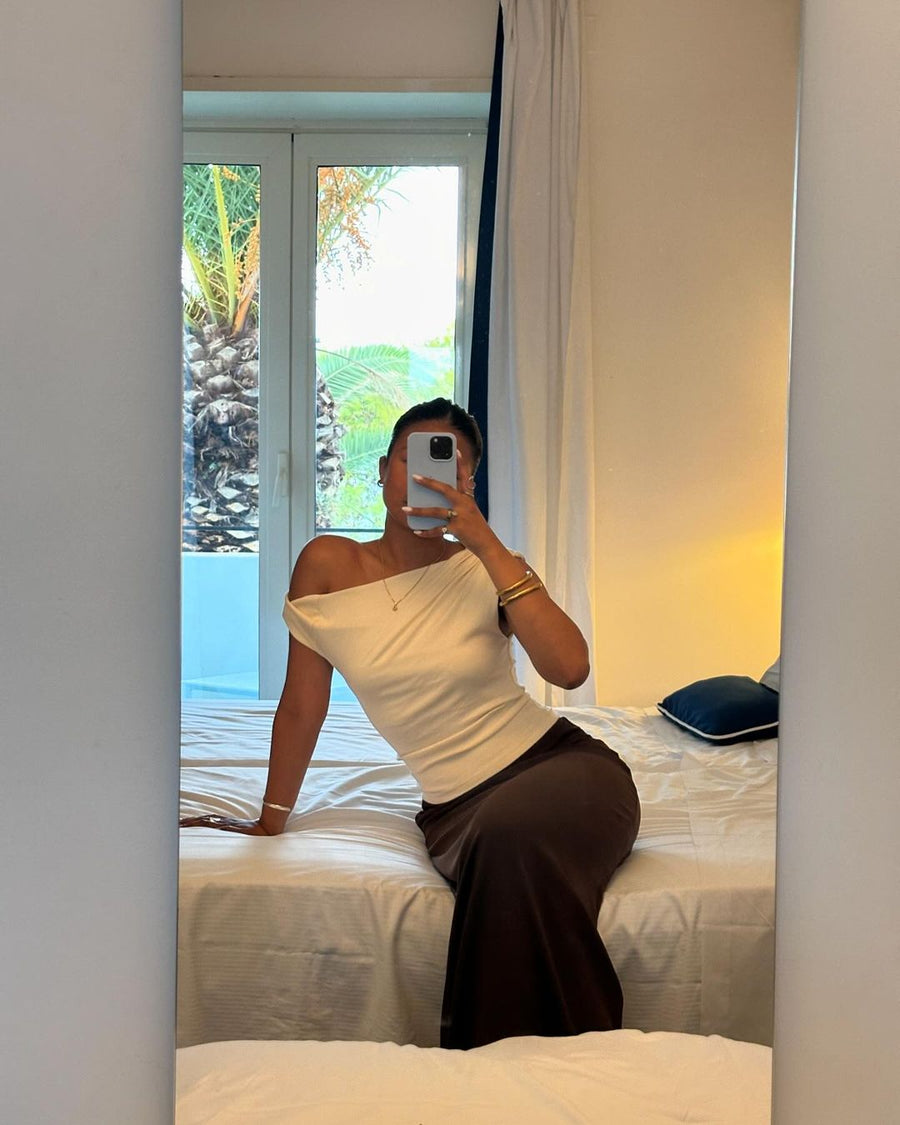 @nicoledeherdt