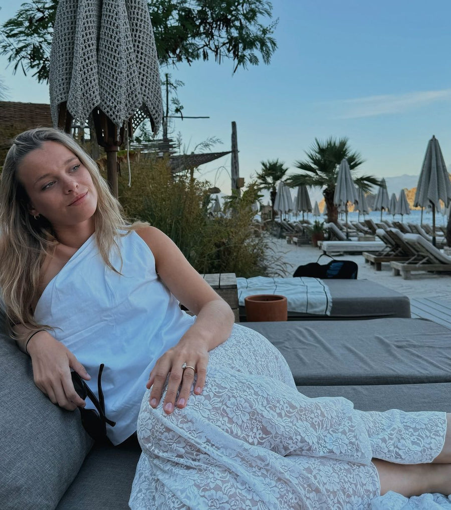 @pauliendriesen