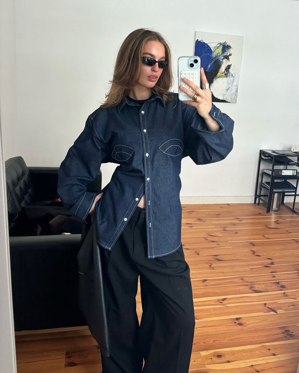 @sina.anjulie