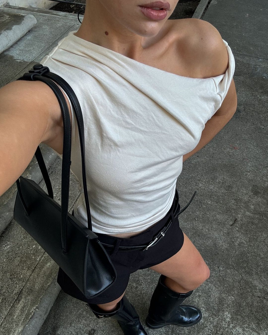 @ester.barkalova