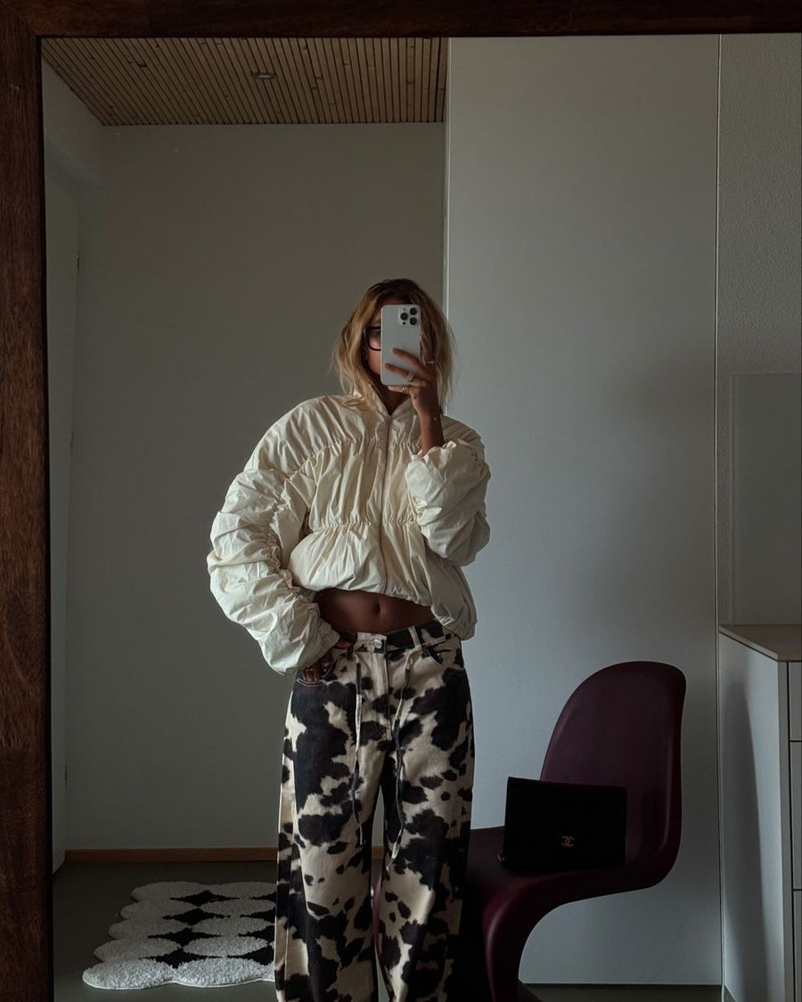 @l.kiassumbua