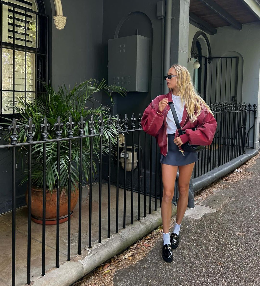 @alicia.motmans