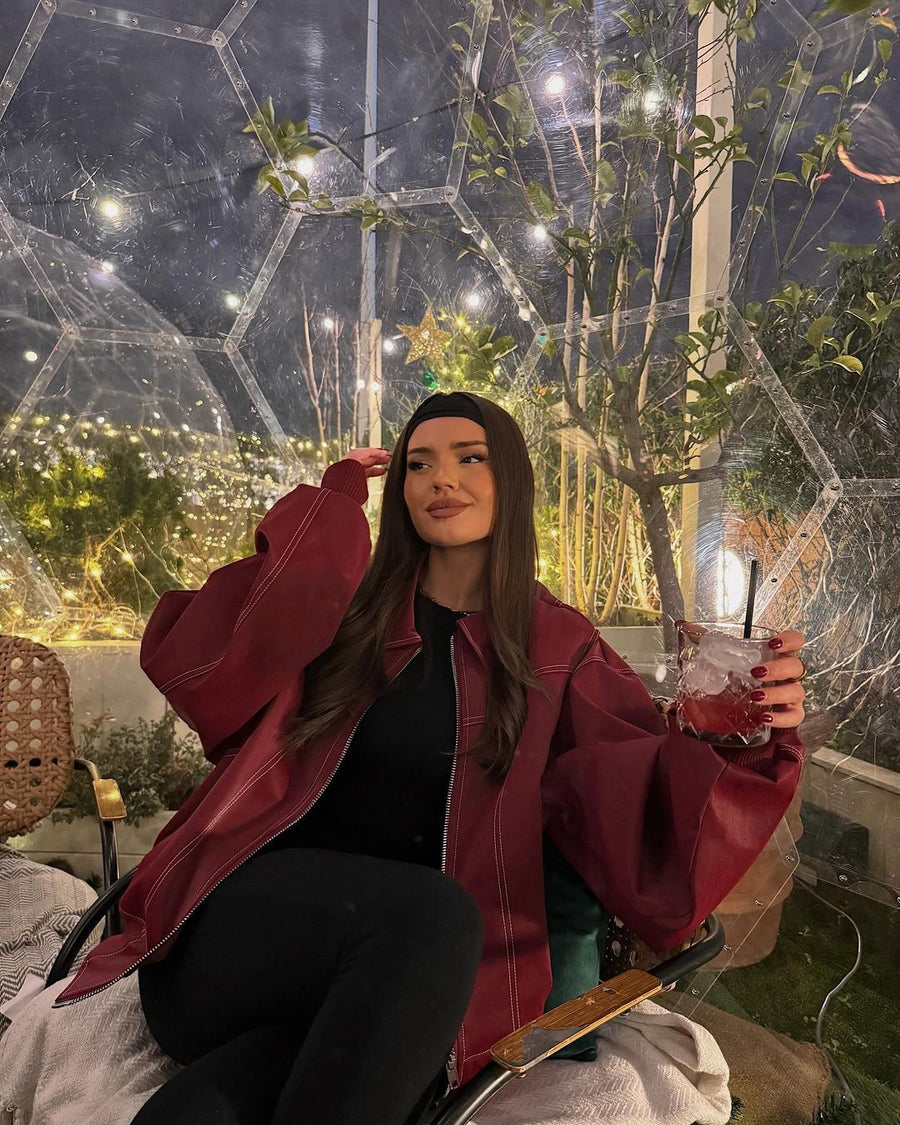@daniellemetz