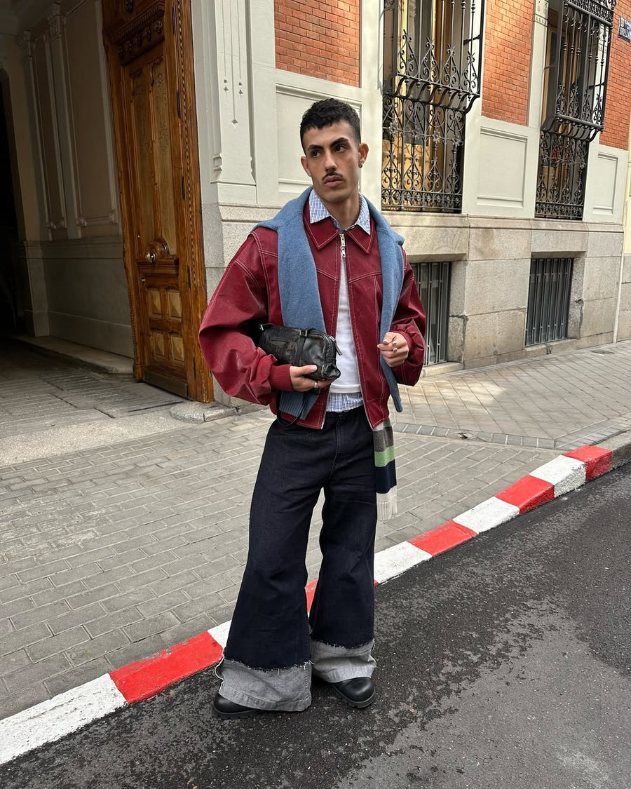 @pablolarasanz
