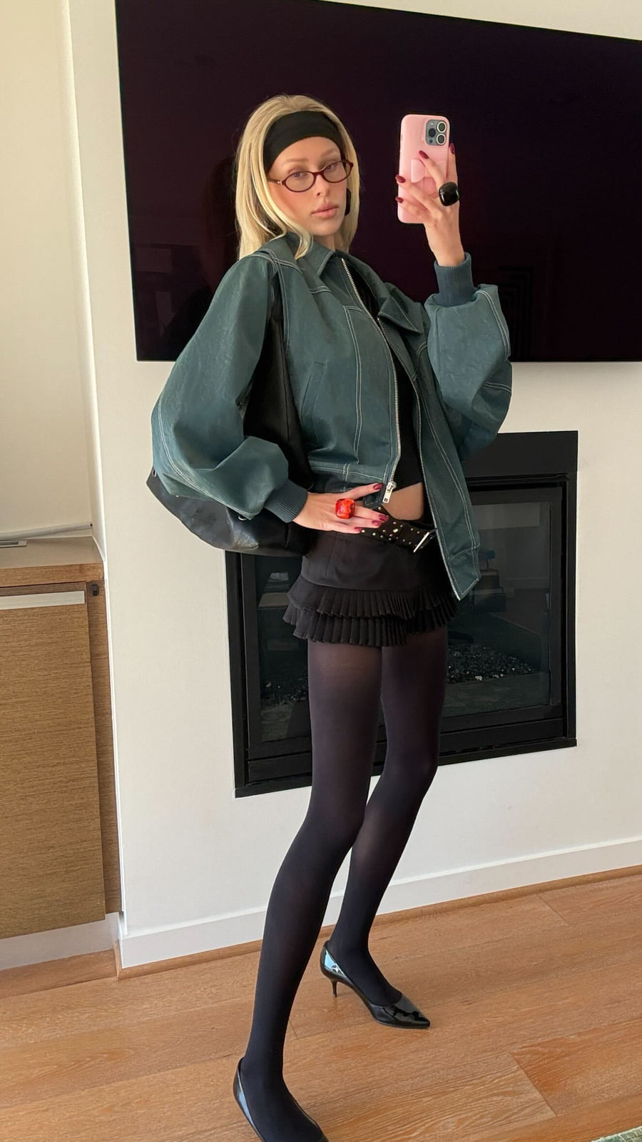 @filippajuhler