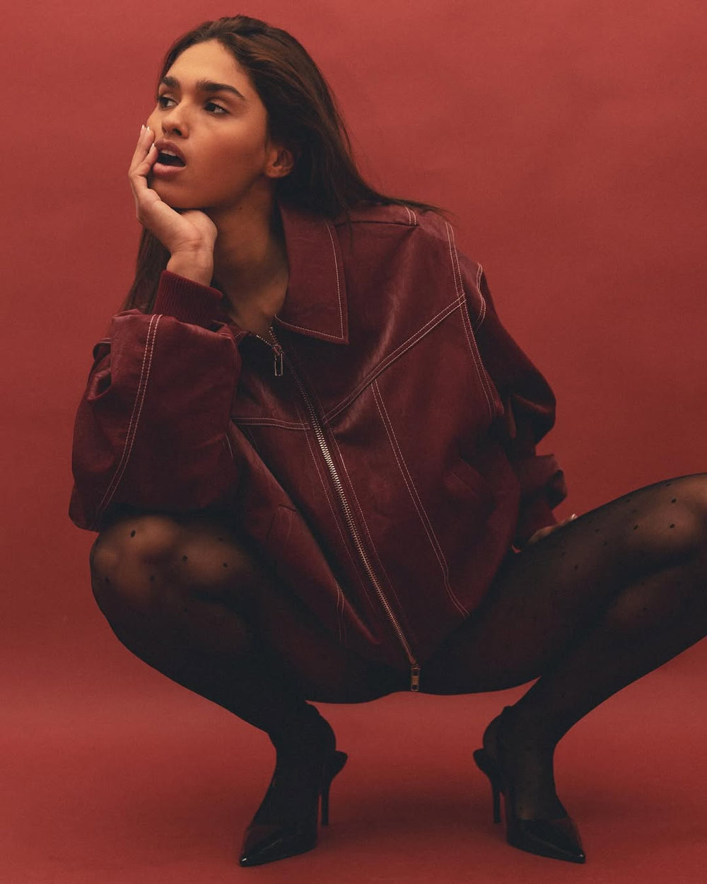 @ilona__marion