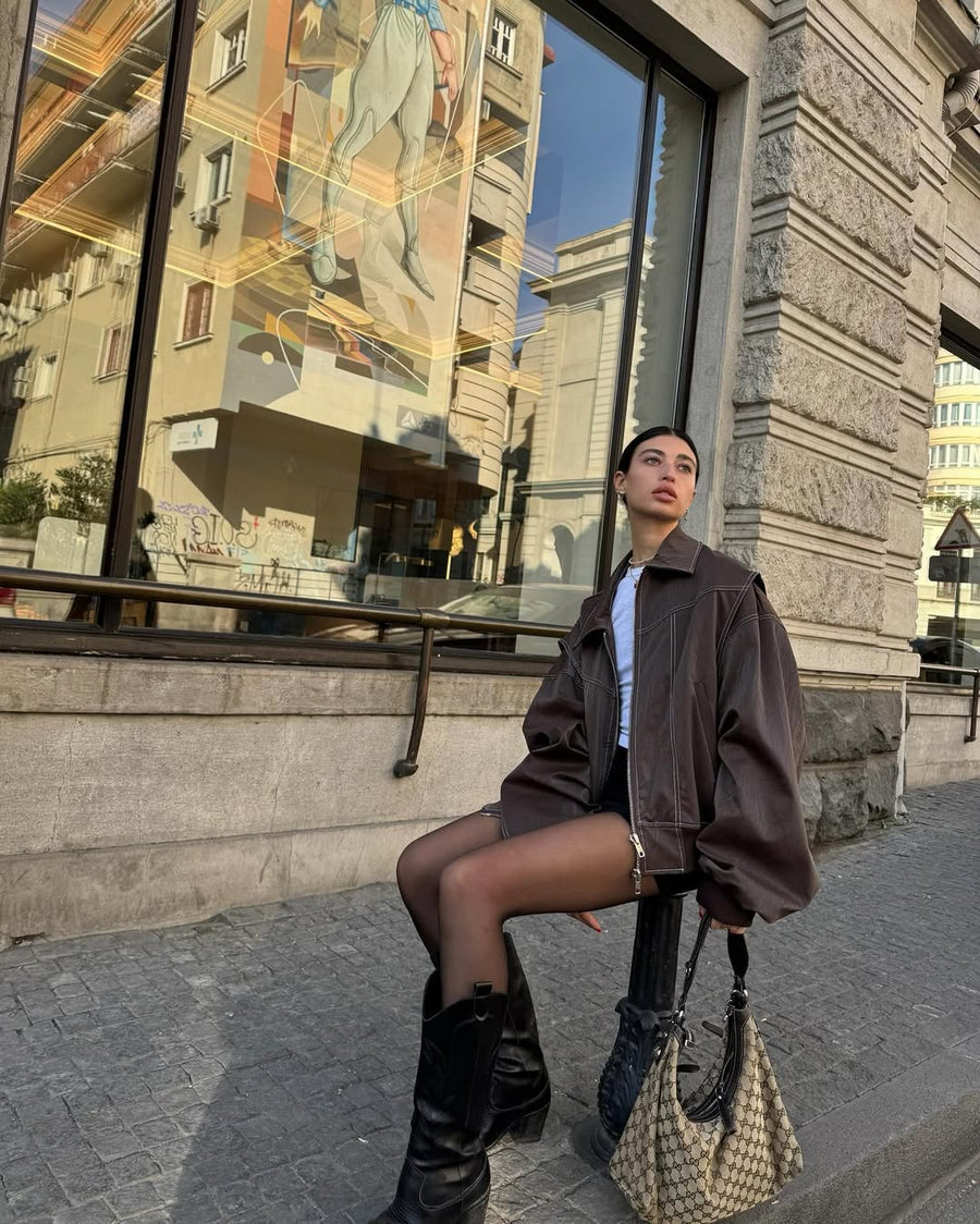 @mekoshkishvilitako