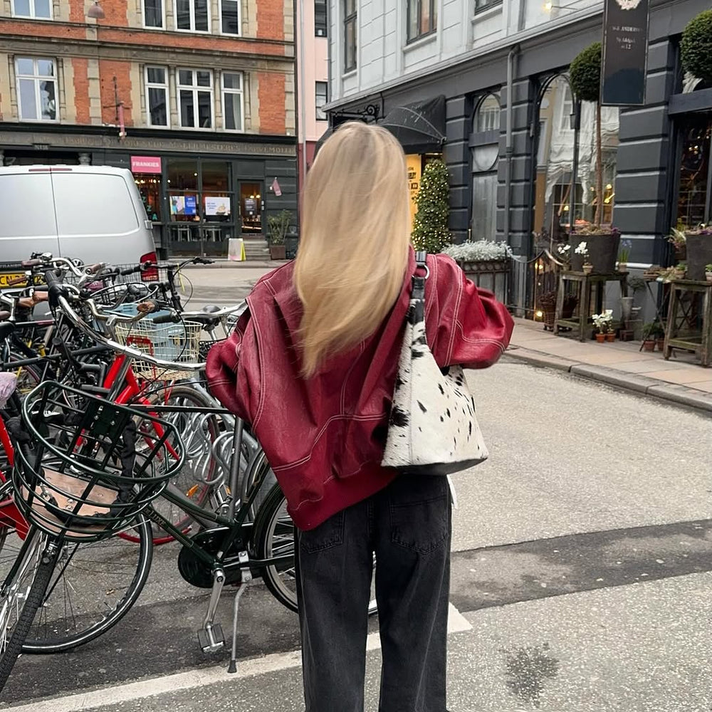 @feliciamagelsenn