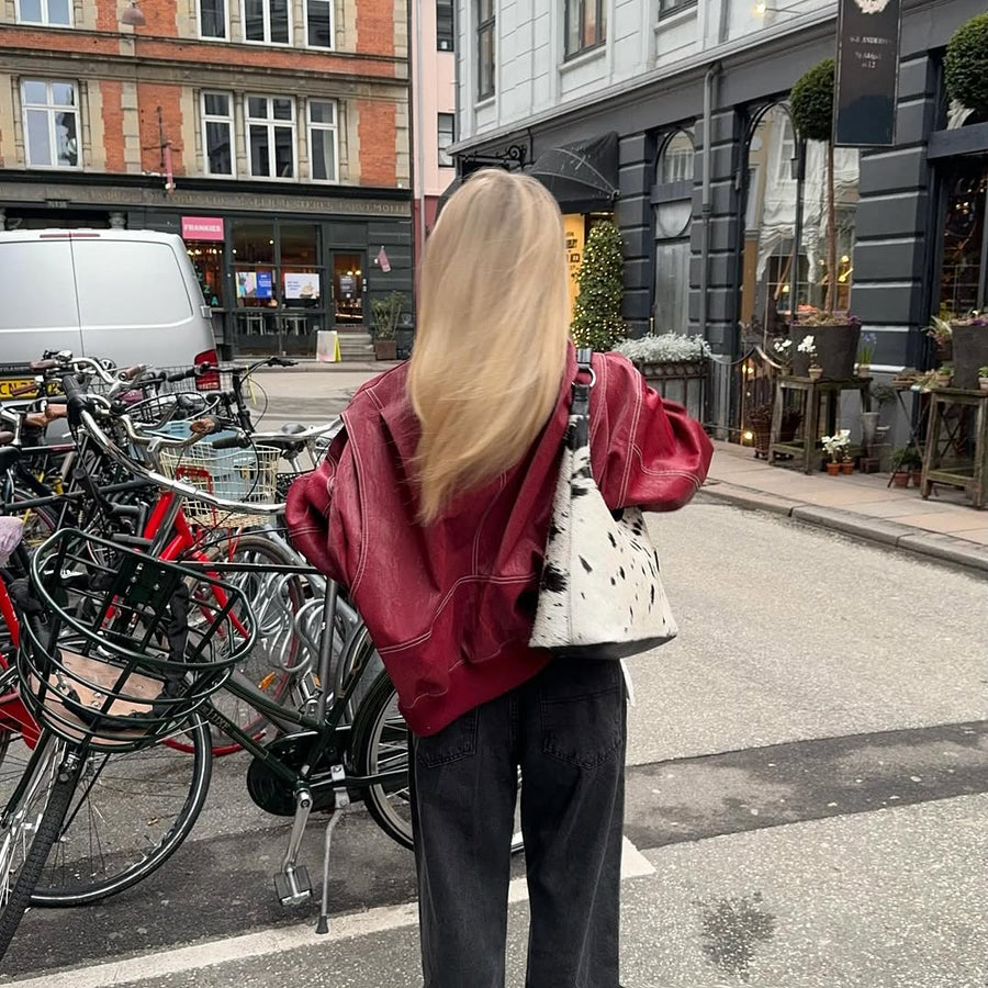 @feliciamagelsenn