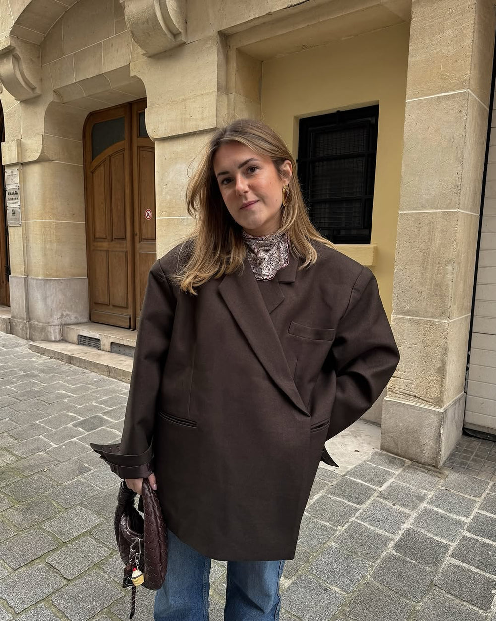 @leafrancaux
